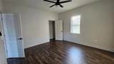 706 N Main Street - Photo 2