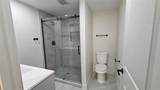 706 N Main Street - Photo 3