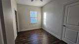 706 N Main Street - Photo 4