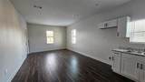 706 N Main Street - Photo 5