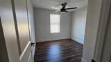 706 N Main Street - Photo 6