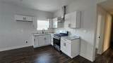 706 N Main Street - Photo 7