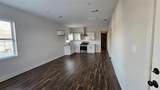 706 N Main Street - Photo 8