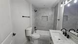 706 N Main Street - Photo 9