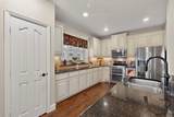 4177 Stonebriar Trail - Photo 10