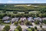 4177 Stonebriar Trail - Photo 11