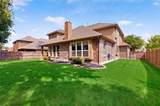 4177 Stonebriar Trail - Photo 12