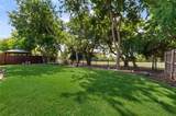 4177 Stonebriar Trail - Photo 13