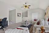 4177 Stonebriar Trail - Photo 14
