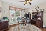 4177 Stonebriar Trail - Photo 16