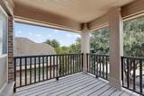 4177 Stonebriar Trail - Photo 17