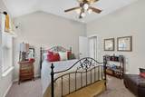 4177 Stonebriar Trail - Photo 19