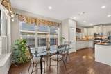 4177 Stonebriar Trail - Photo 20