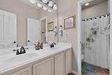 4177 Stonebriar Trail - Photo 21
