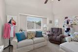 4177 Stonebriar Trail - Photo 22
