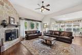4177 Stonebriar Trail - Photo 23