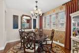 4177 Stonebriar Trail - Photo 25