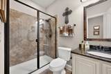 4177 Stonebriar Trail - Photo 26