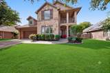 4177 Stonebriar Trail - Photo 29