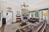 4177 Stonebriar Trail - Photo 3