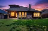 4177 Stonebriar Trail - Photo 30
