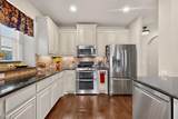 4177 Stonebriar Trail - Photo 4