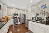 4177 Stonebriar Trail - Photo 5