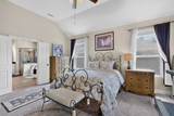 4177 Stonebriar Trail - Photo 6