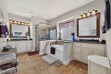 4177 Stonebriar Trail - Photo 7