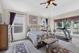 4177 Stonebriar Trail - Photo 8