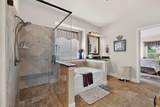 4177 Stonebriar Trail - Photo 9