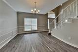 2129 Carrington Avenue - Photo 10