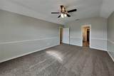 2129 Carrington Avenue - Photo 11
