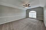 2129 Carrington Avenue - Photo 12
