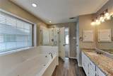 2129 Carrington Avenue - Photo 13