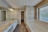 2129 Carrington Avenue - Photo 14