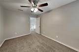 2129 Carrington Avenue - Photo 15
