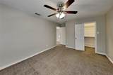 2129 Carrington Avenue - Photo 16