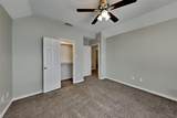 2129 Carrington Avenue - Photo 18