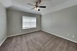2129 Carrington Avenue - Photo 19