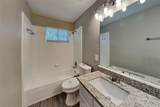 2129 Carrington Avenue - Photo 20