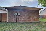 2129 Carrington Avenue - Photo 21