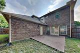 2129 Carrington Avenue - Photo 22