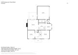 2129 Carrington Avenue - Photo 23