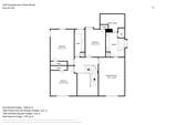 2129 Carrington Avenue - Photo 24