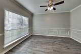 2129 Carrington Avenue - Photo 3