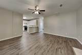 2129 Carrington Avenue - Photo 5