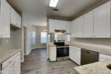 2129 Carrington Avenue - Photo 6