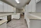 2129 Carrington Avenue - Photo 7