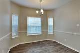 2129 Carrington Avenue - Photo 8